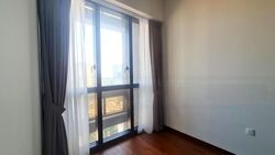 Sky Everton (D2), Apartment #507665621